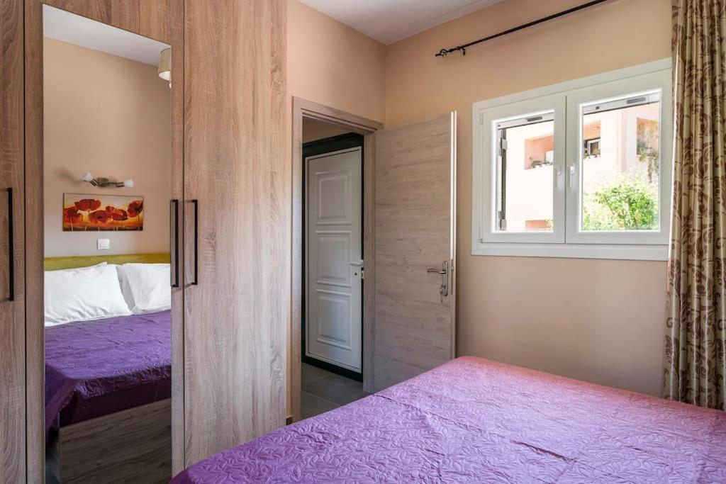Case de vacanță Ortensia Cosy House Virós