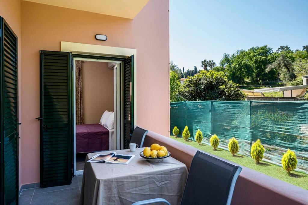 Ortensia Cosy House Holiday home